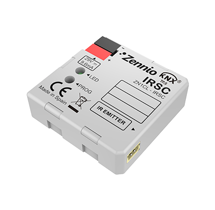 IRSC_420x410