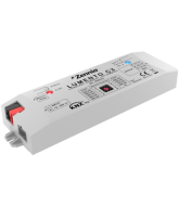 Lumento C3 / Контроллер KNX для LED RGB, 3-канала, управление DC током